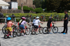 日本自転車普及協会のプレスリリース画像2