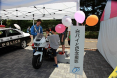 日本自転車普及協会のプレスリリース画像7