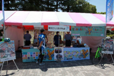 日本自転車普及協会のプレスリリース画像4