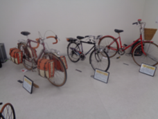 日本自転車普及協会のプレスリリース画像7