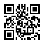 日本自転車普及協会のプレスリリース画像3