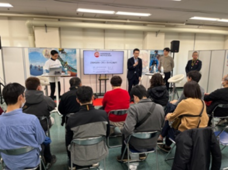 日本自転車普及協会のプレスリリース画像6