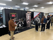 日本自転車普及協会のプレスリリース画像1