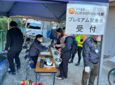 日本自転車普及協会のプレスリリース画像4