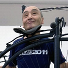 日本自転車普及協会のプレスリリース画像1