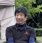 日本自転車普及協会のプレスリリース画像2