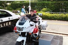 日本自転車普及協会のプレスリリース画像3