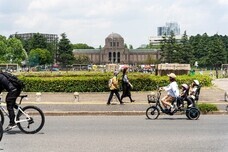 日本自転車普及協会のプレスリリース画像5