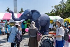 日本自転車普及協会のプレスリリース画像6