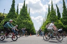 日本自転車普及協会のプレスリリース画像7