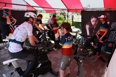 日本自転車普及協会のプレスリリース画像8