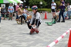 日本自転車普及協会のプレスリリース画像9