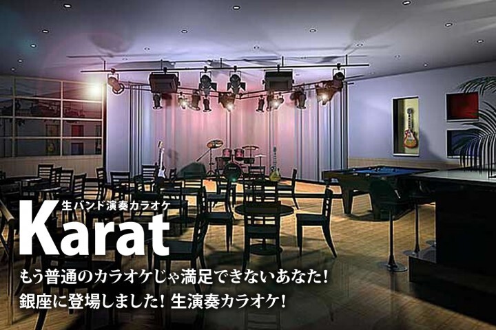 株式会社HADESのプレスリリース画像1