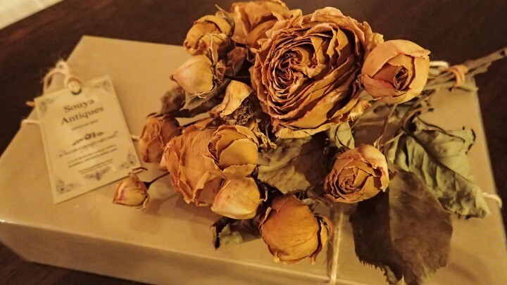 北海道創屋株式会社のプレスリリース画像1