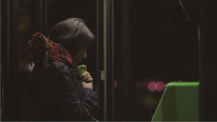 日本電信電話株式会社のプレスリリース画像4