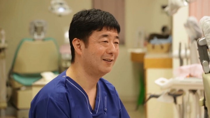 日本電信電話株式会社のプレスリリース画像3