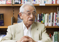 株式会社オフィスユウアンドケイのプレスリリース画像2