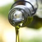 株式会社エッセンスのプレスリリース画像4