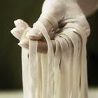 株式会社エッセンスのプレスリリース画像5