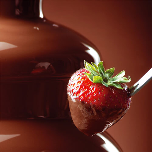 株式会社エッセンスのプレスリリース画像10