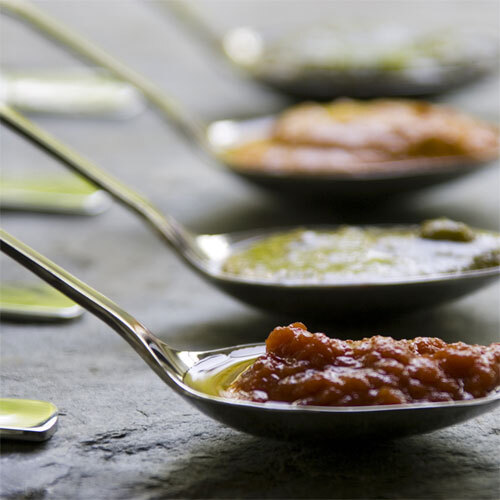 株式会社エッセンスのプレスリリース画像7