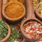 株式会社エッセンスのプレスリリース画像6