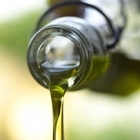 株式会社エッセンスのプレスリリース画像8