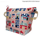 そったくのプレスリリース画像4