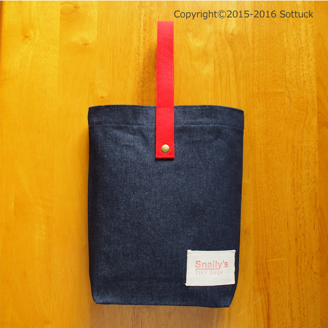 そったくのプレスリリース画像2