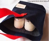 そったくのプレスリリース画像3