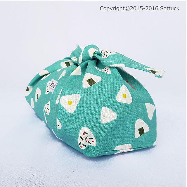 そったくのプレスリリース画像4