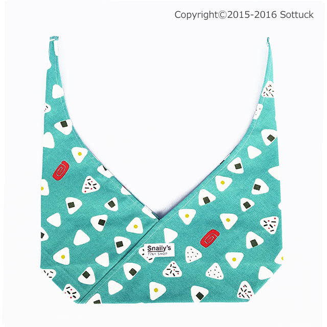 そったくのプレスリリース画像6