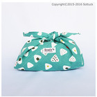 そったくのプレスリリース