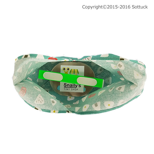 そったくのプレスリリース画像5