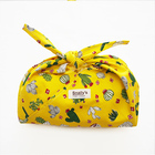 そったくのプレスリリース画像3