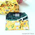 そったくのプレスリリース画像7