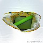 そったくのプレスリリース画像5