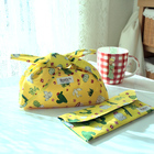 そったくのプレスリリース