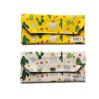 そったくのプレスリリース画像8