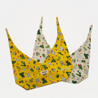 そったくのプレスリリース画像6