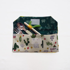 そったくのプレスリリース画像9