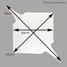 そったくのプレスリリース画像7