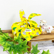 そったくのプレスリリース画像5