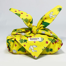 そったくのプレスリリース画像1