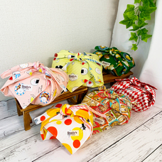 そったくのプレスリリース画像6