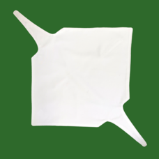 そったくのプレスリリース画像3