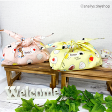 そったくのプレスリリース画像4