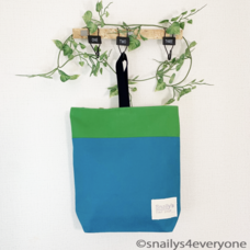 そったくのプレスリリース画像8