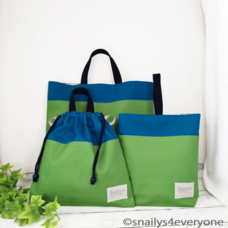 そったくのプレスリリース画像10