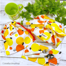 そったくのプレスリリース画像5